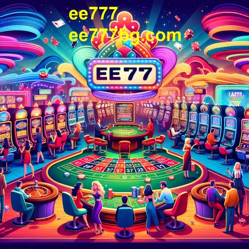 A Ascensão dos Jogos Casuais em Plataformas Online