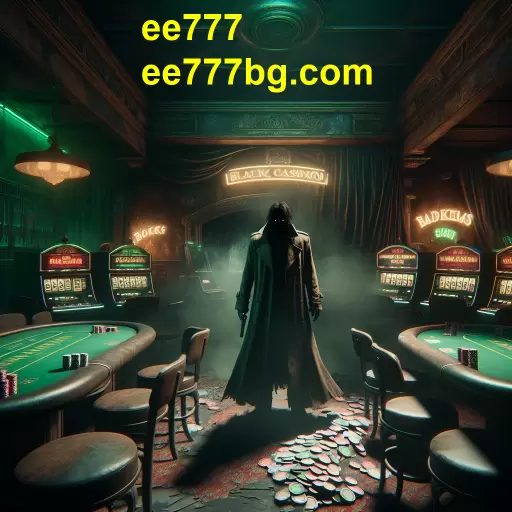 O Crescente Fascínio pelos Jogos de Terror