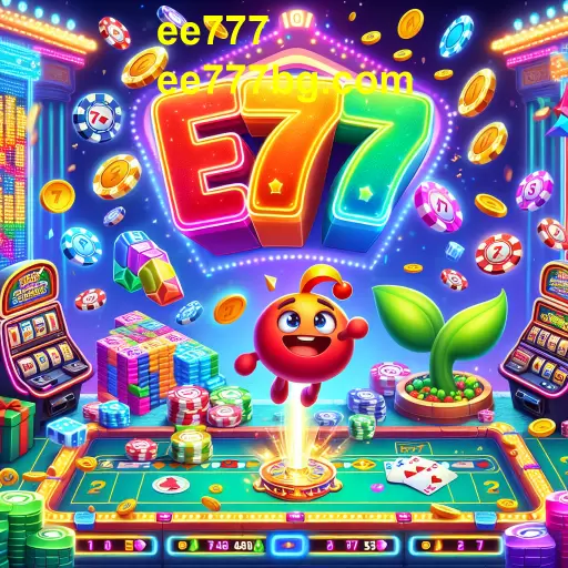 A Evolução dos Jogos de Plataforma: Uma Jornada Através do Tempo