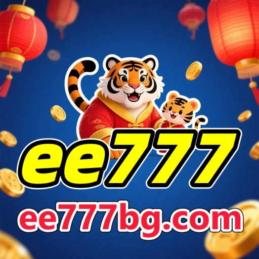ee777